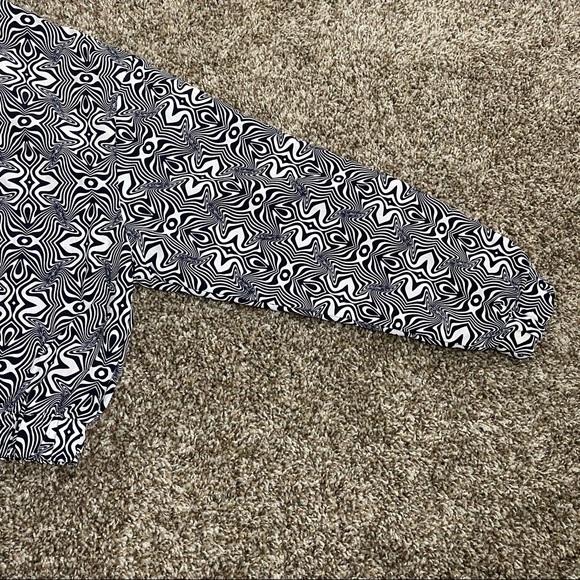 FILA Jacket - Picture 5 of 5